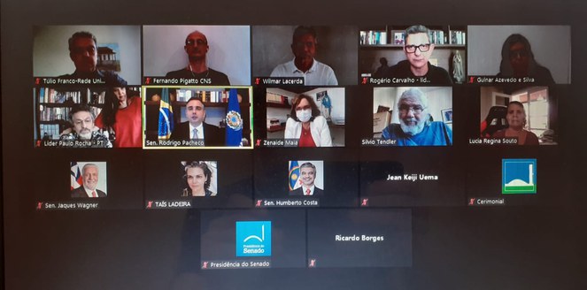 manifesto stf 1.jpeg