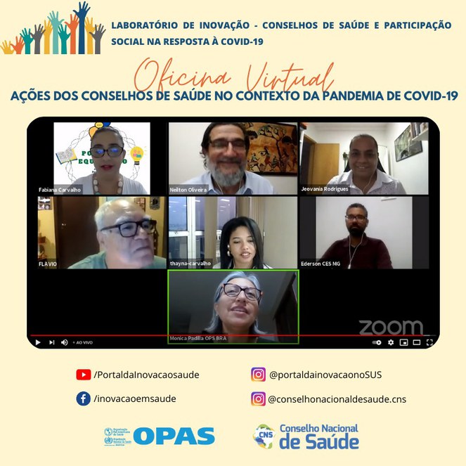 oficina virtual cns 1.jpeg