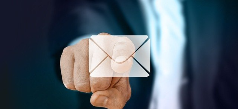 laboratorio de inovação.png