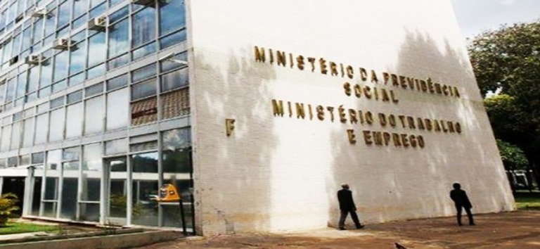 Ministério da Previdência Social.jpg