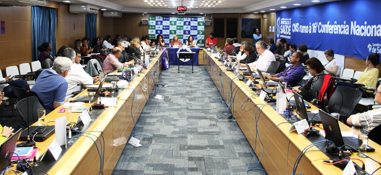 lista de entidades.png