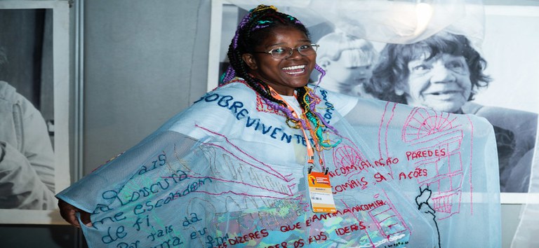 Raps pela humanização e cuidado em liberdade na Saúde Mental.jpg