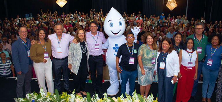 4 CNGETES MG CAPA.jpg