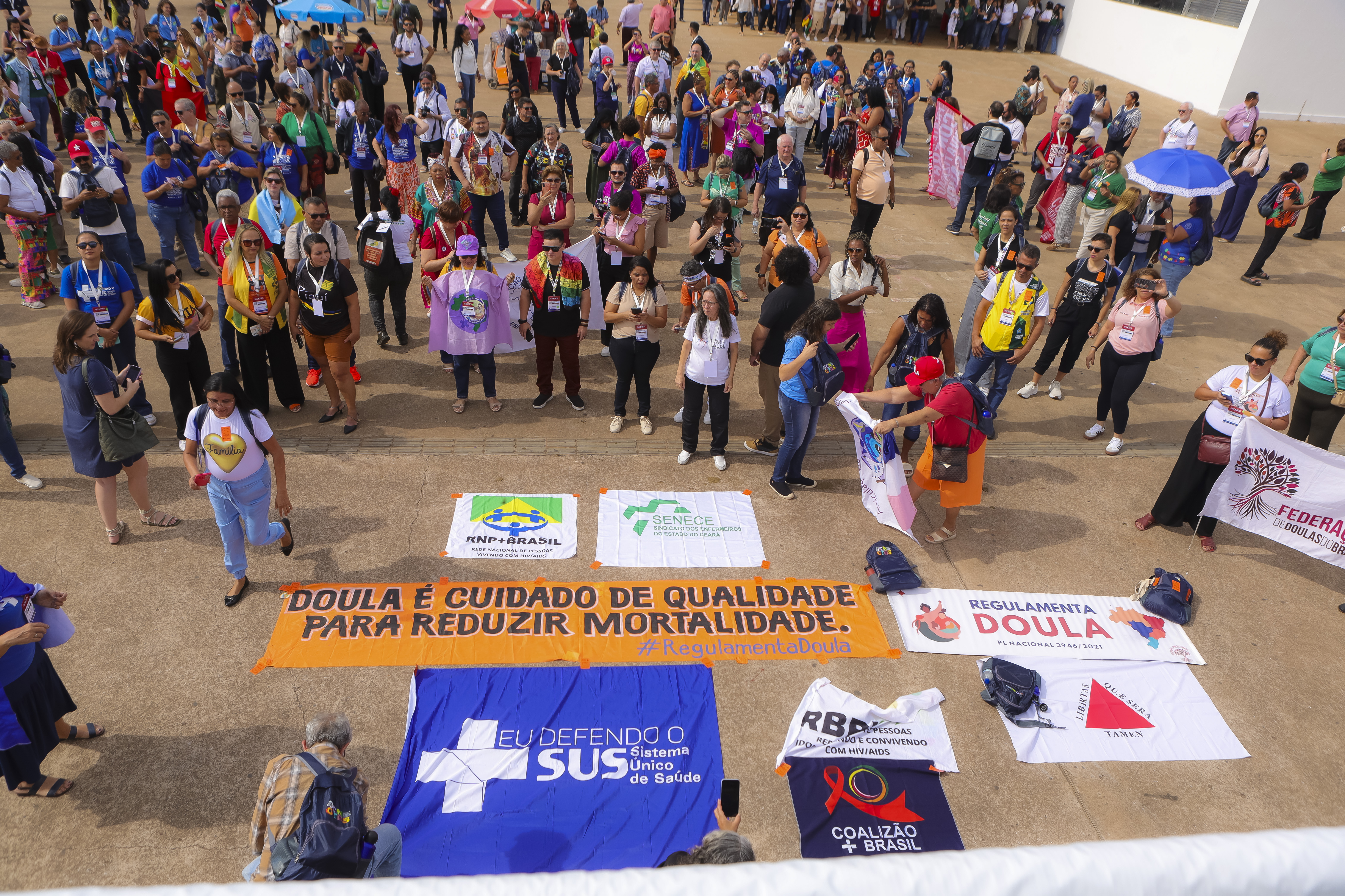 Foto: Thiago Lustosa Fotografia