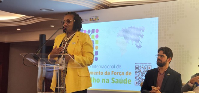 Seminário Internacional 1.jpeg