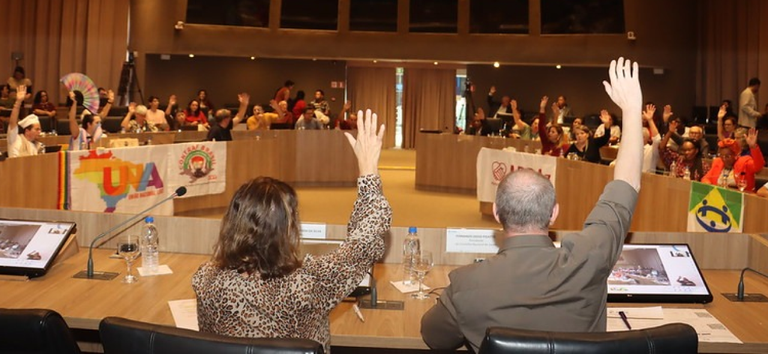 Imagam materia entidades.png