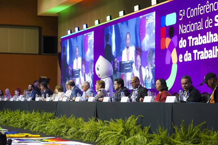 Comunicação Colaborativa 