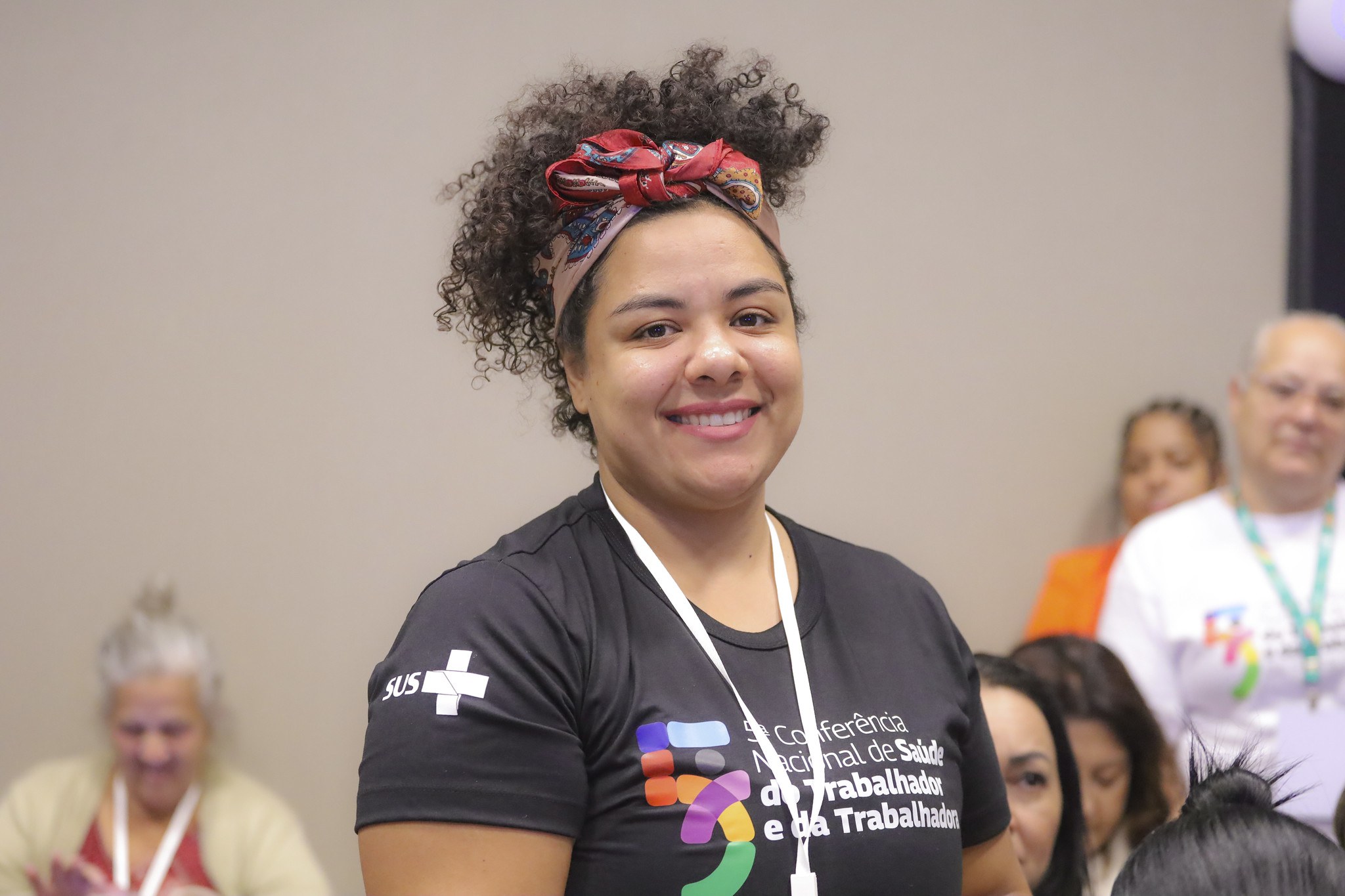 Foto: Thiago Lustosa