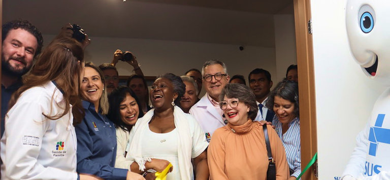 Centro de Vacinação.png