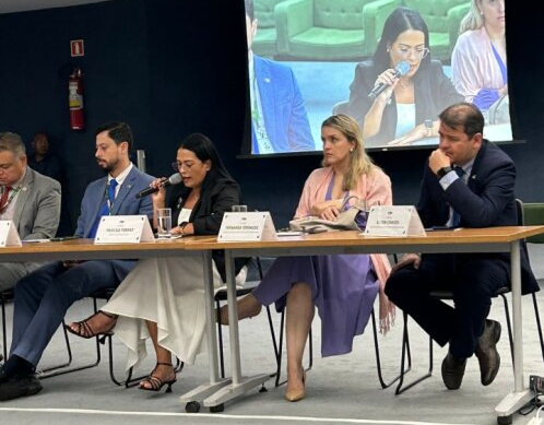 Imagem: reprodução