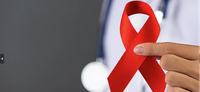 CNS prepara 373ª Reunião Ordinária com foco no Dezembro Vermelho e nas novas tecnologias para o tratamento do HIV
