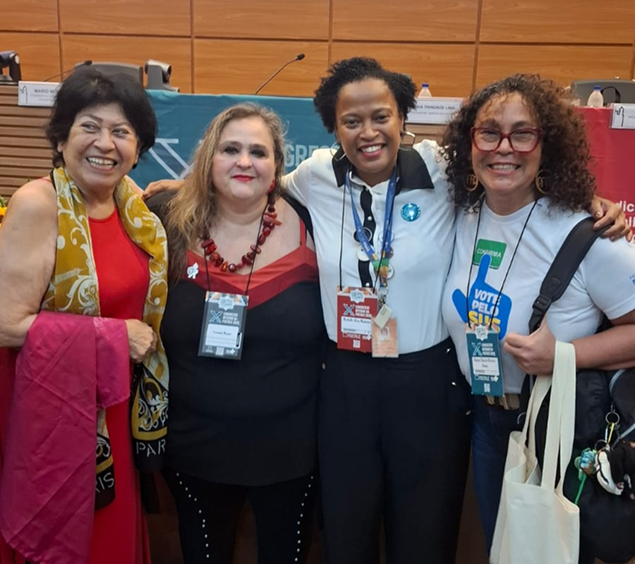  Foto: Peter Ilicciev