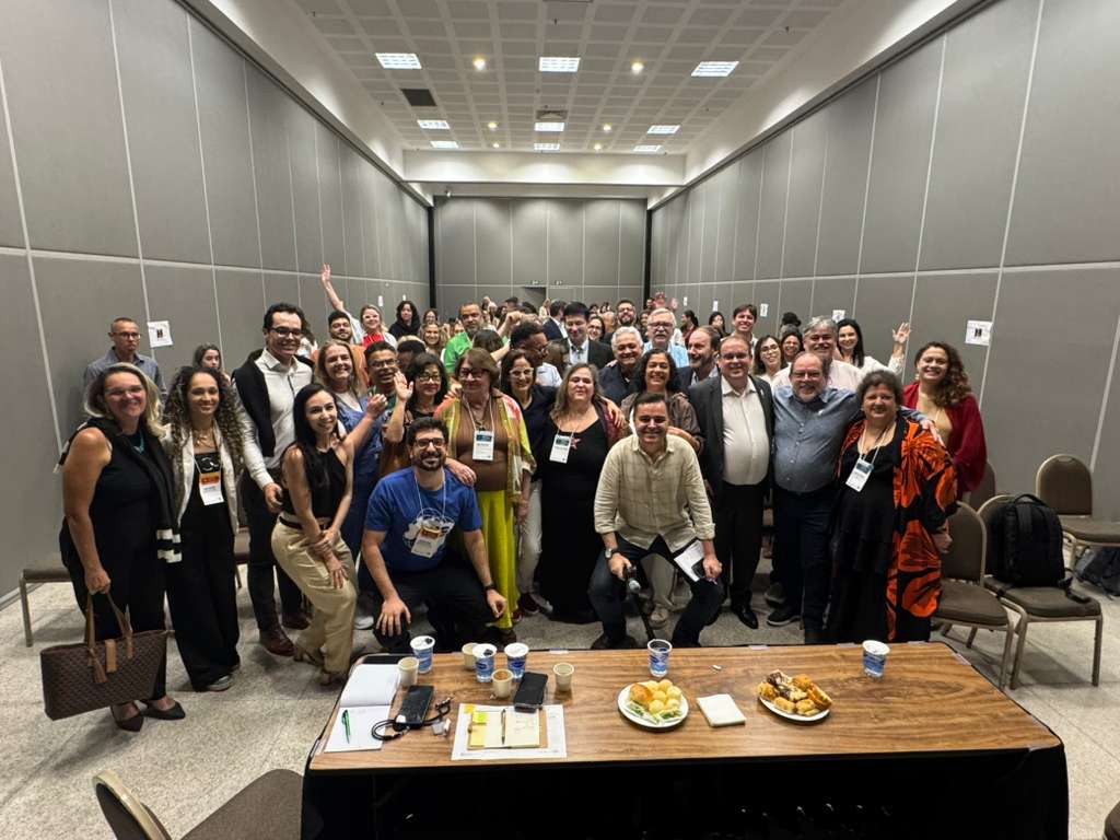 Foto:Matheus Damascena/MS