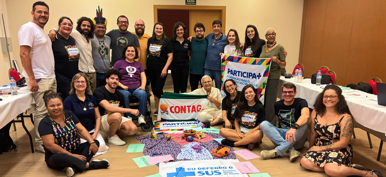 Participa Capa 1.png