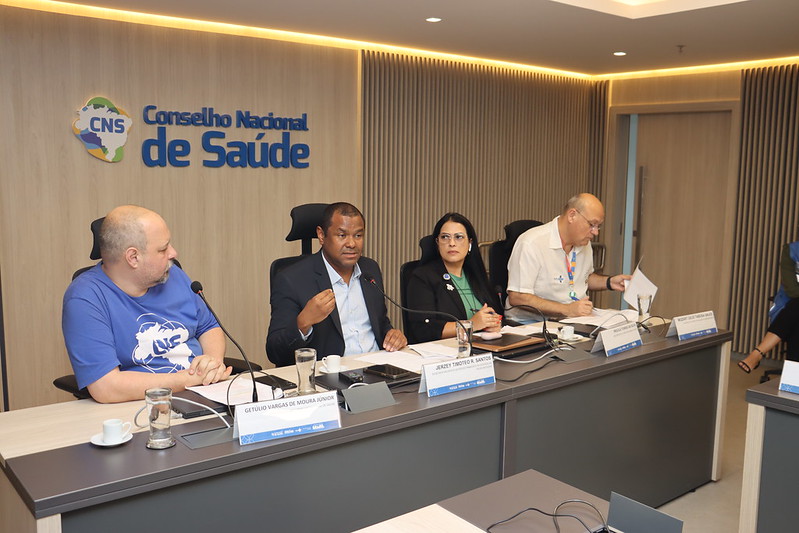 Aqui tem especialistas