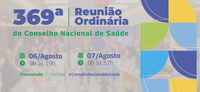 Saúde do povo Xavante será debatida durante 369ª RO do CNS