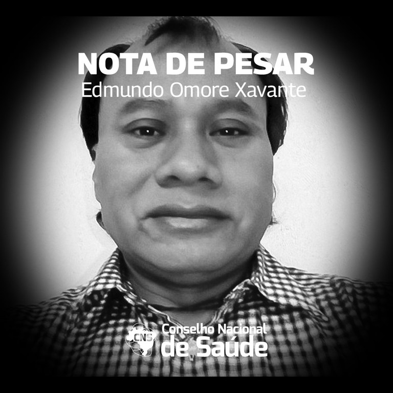 WhatsApp Image 2025-06-05 at 12.41.51.jpeg