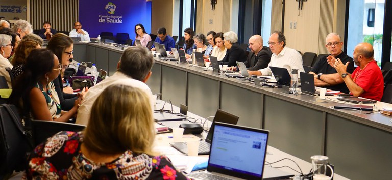 54484436002_7470038890_k (1).jpg