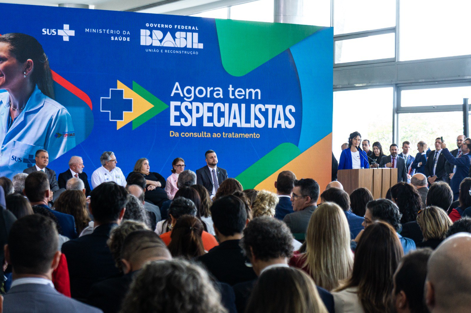 Fotos: LF Barcelos/CNS