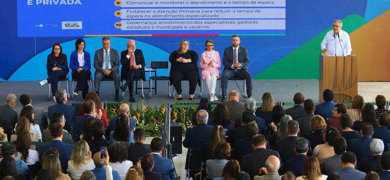 Materia especialistas.png