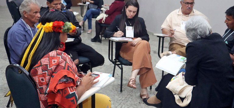 2025-03-28_abertura-inscricoes-ParticipaMais-03 (1).jpg