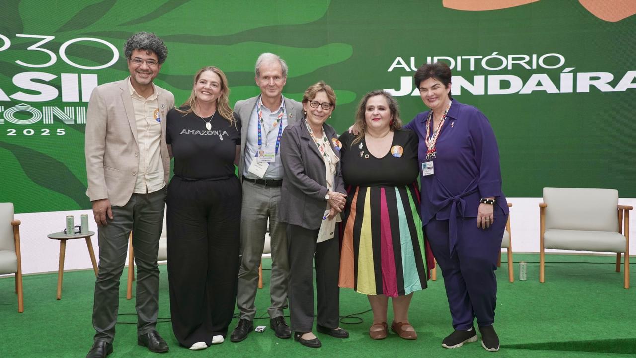 Foto: Grax Medina/MS