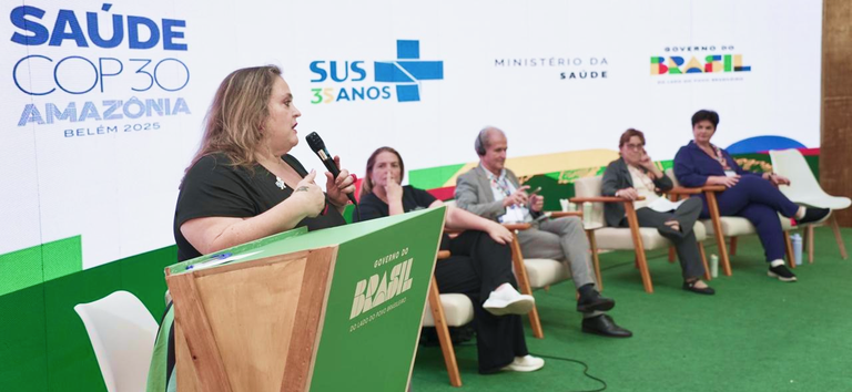 COP 30 Fernanda CAPA.png