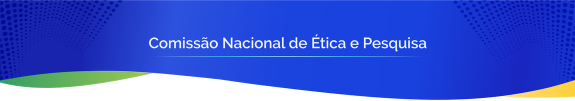 Banner CONEP Desktop