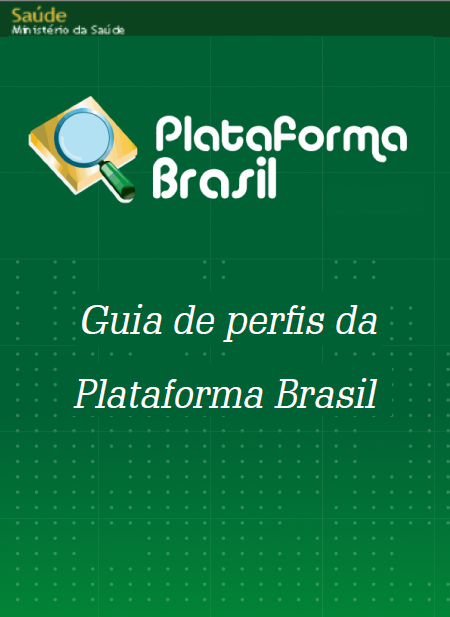Guia Perfis