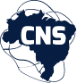 Uso da marca - CNS