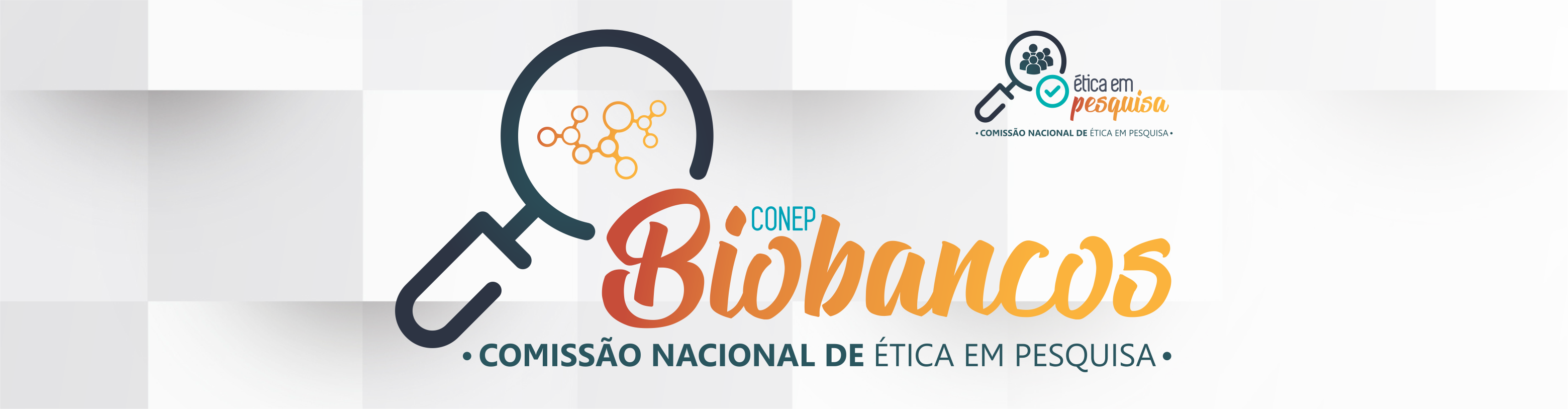 Biobancos