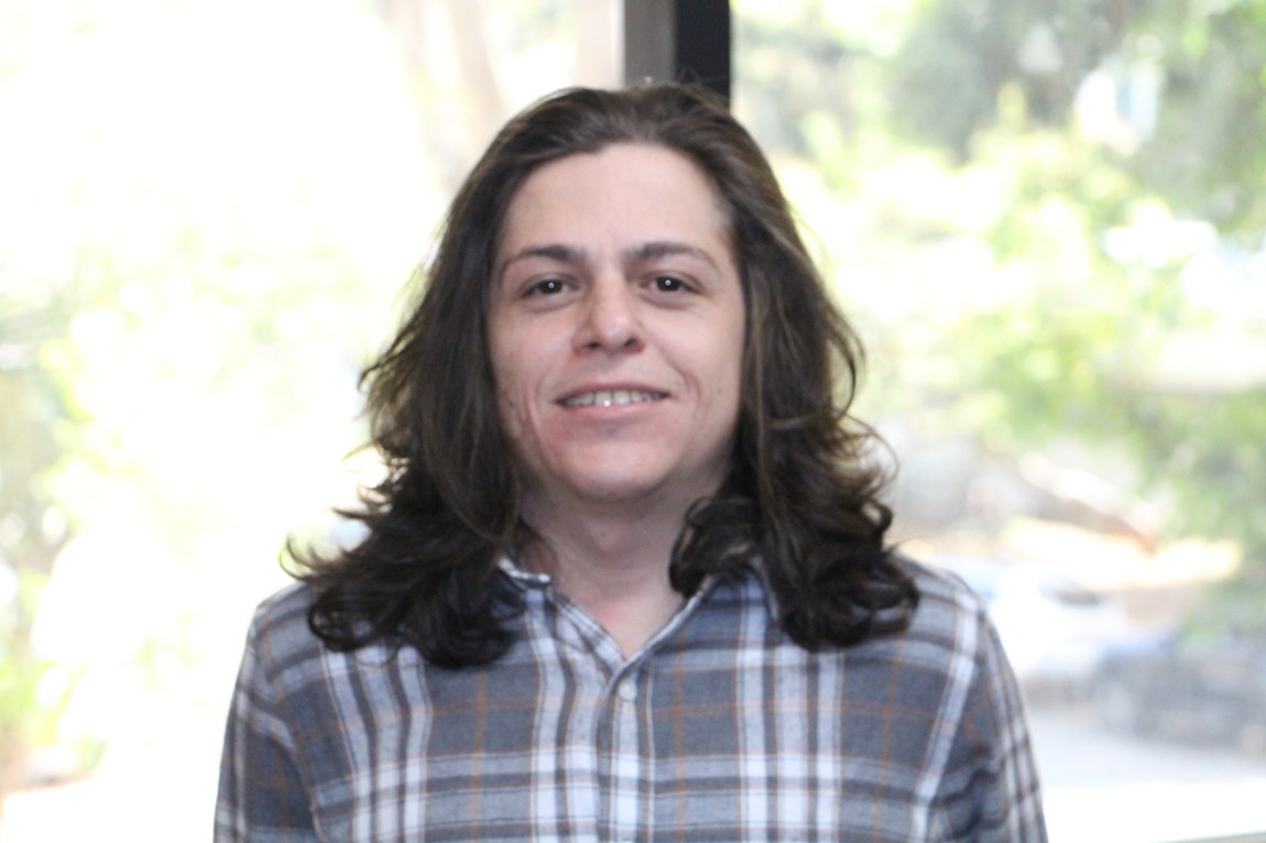 Bernardo Rafael Blanche