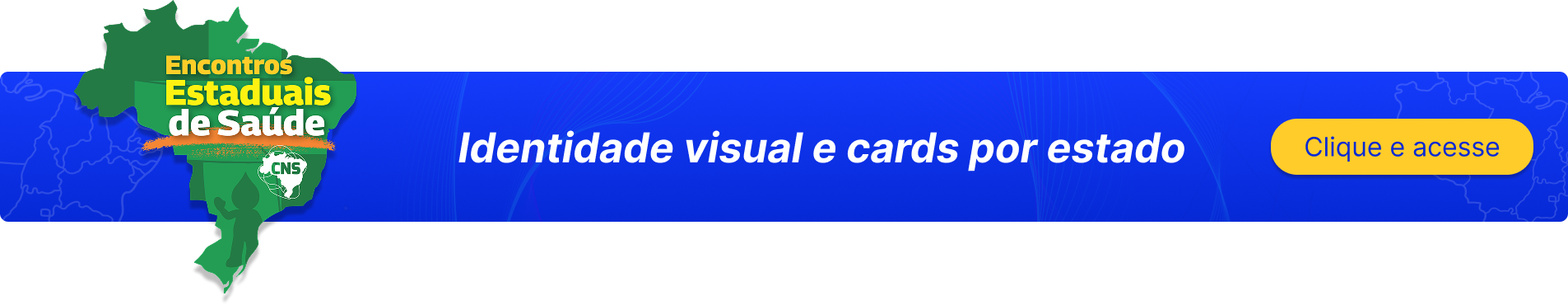 Banner identidade visial