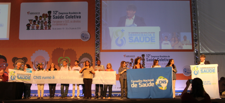 resistencia e luta.png