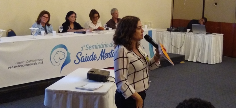 formação humanizada.png