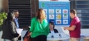 Sul se mobiliza