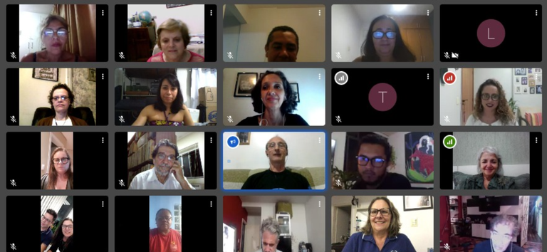 Encontro Virtual.png