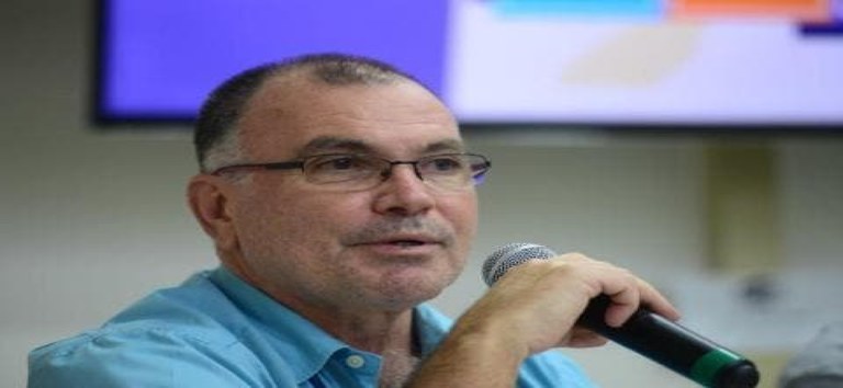 Pesquisador Guilherme Franco Netto.jpg