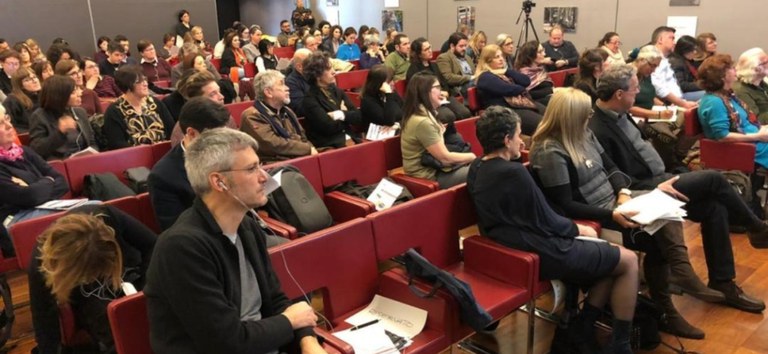 9° Workshop Internazionale Laboratorio italo-brasiliano.jpg