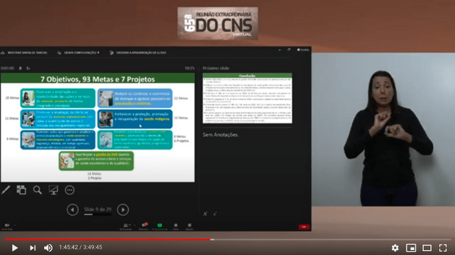 65ª Reunião Extraordinária do Conselho.png