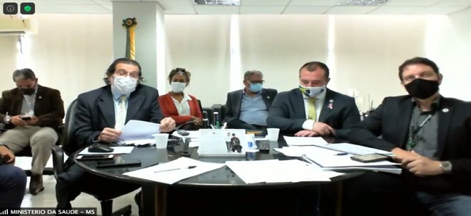 análise e os subsídios cofin.jpg