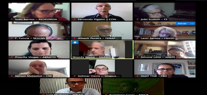 Comissão Intersetorial de Orçamento e Financiamento (Cofin).jpg