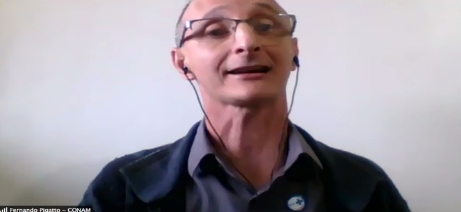 Fernando Pigatto no Cofin.jpg