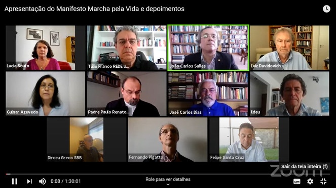 Marcha pela Vida 2.png