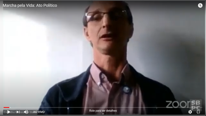 Marcha pela Vida 3.png