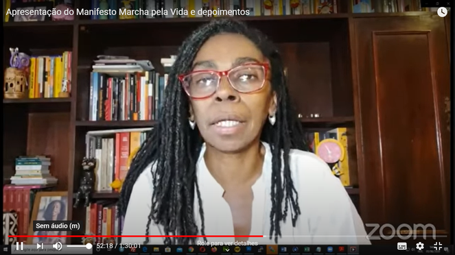 Marcha pela Vida 4.png