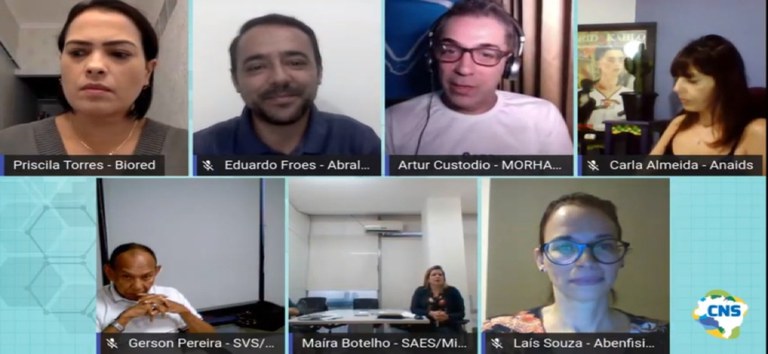 Live promovida pelo Comitê do Conselho Nacional de Saúde de acompanhamento da Covid-19.jpg