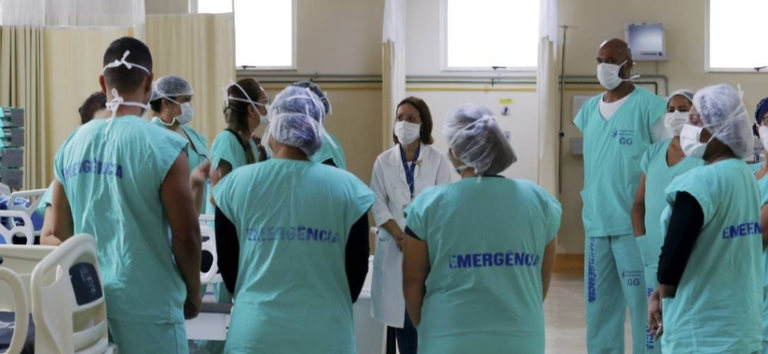 profissionais da saúde.png