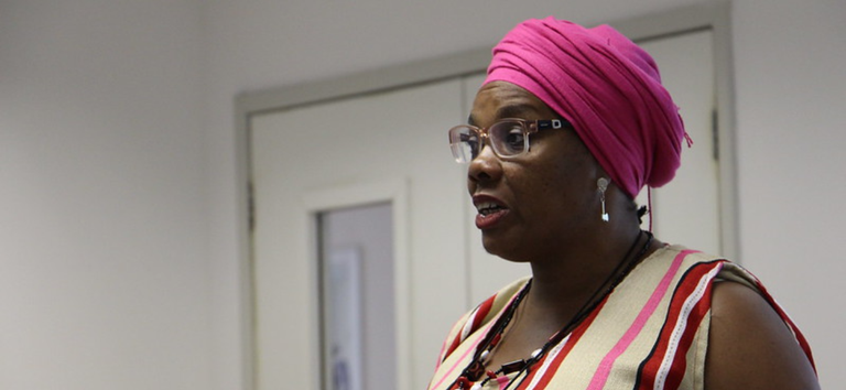 Altamira Simões.png