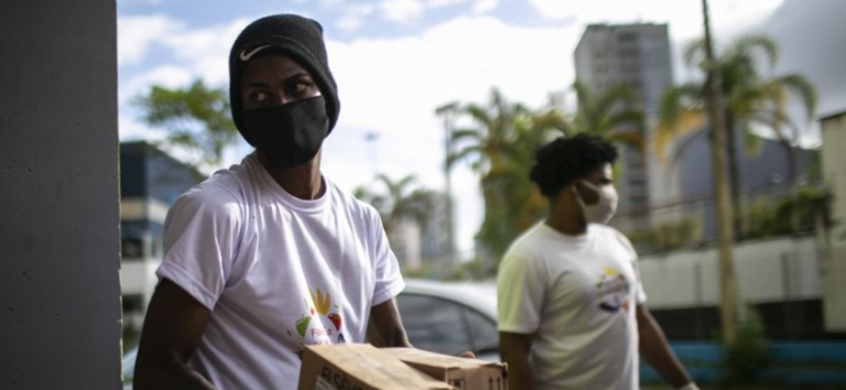 Discriminação e Covid.png